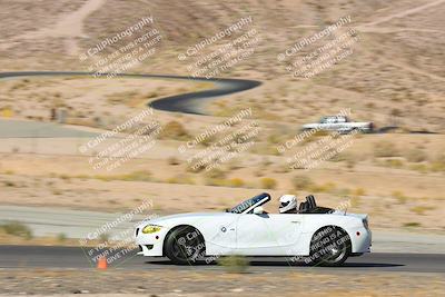 media/Nov-05-2022-Touge2Track (Sat) [[b5d99ed362]]/2-Intermediate/session 3 turn 9/